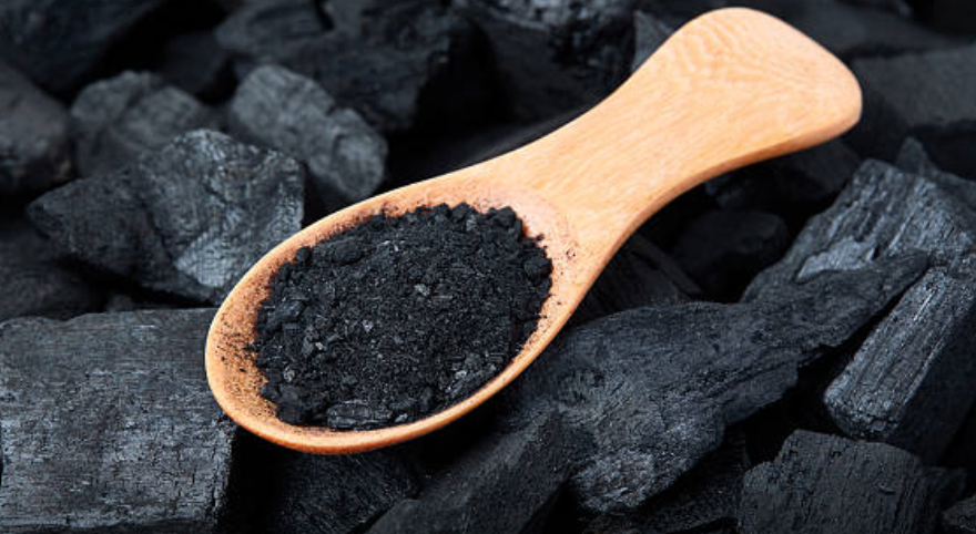 Activated Charcoal Part II: This is How We Treat the Poisoned